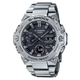 gst g-shock